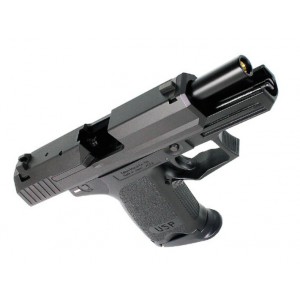 Страйкбольный пистолет (Tokyo Marui) USP Compact 